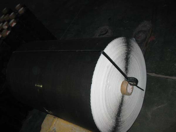 防腐膠粘帶標(biāo)準(zhǔn)施工溫度